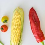 Spice Up Your Kitchen: Cooking with Halal Spices from Kathmandu Halal Shop