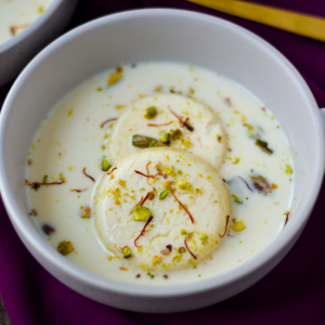 Ras Malai