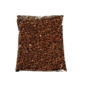 Gahat  (1KG)