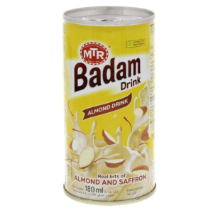Almond Drink