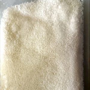 Coconut Fine(200G)