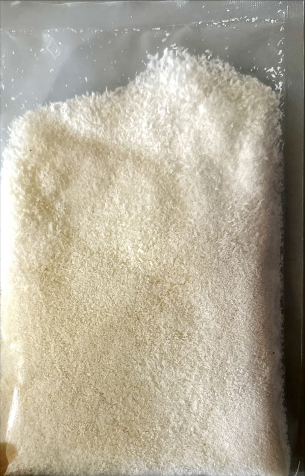 Coconut Fine(200G)