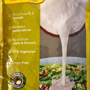 Coconut Powder  (1KG)