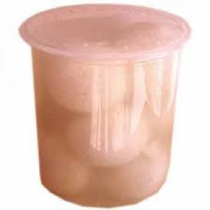 Rasgulla (1KG)