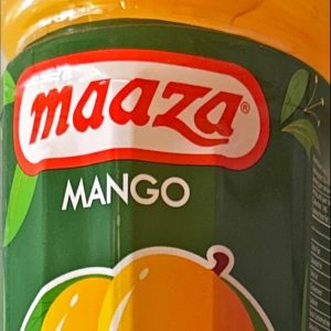 Mango Juice