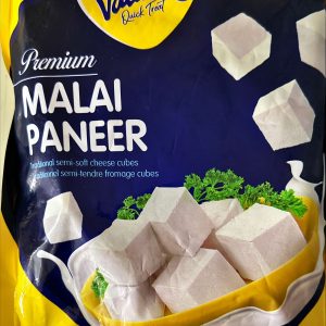 Paneer