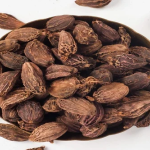 Brown Cardamom (500G)